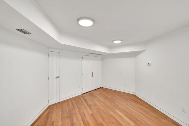 6301 Collins Avenue, Miami Beach, FL 33141