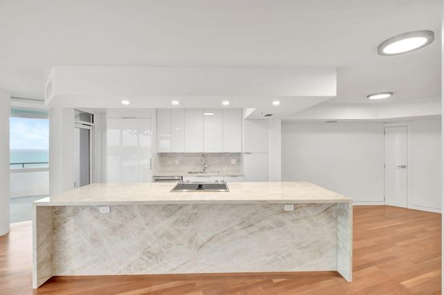 6301 Collins Avenue, Miami Beach, FL 33141