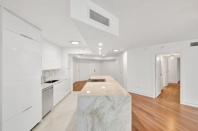 6301 Collins Avenue, Miami Beach, FL 33141