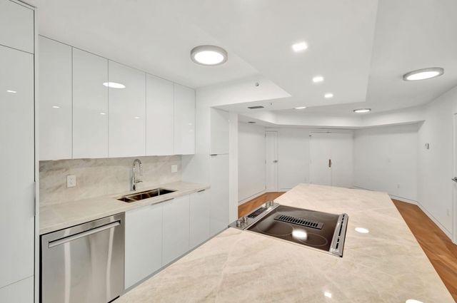 6301 Collins Avenue, Miami Beach, FL 33141