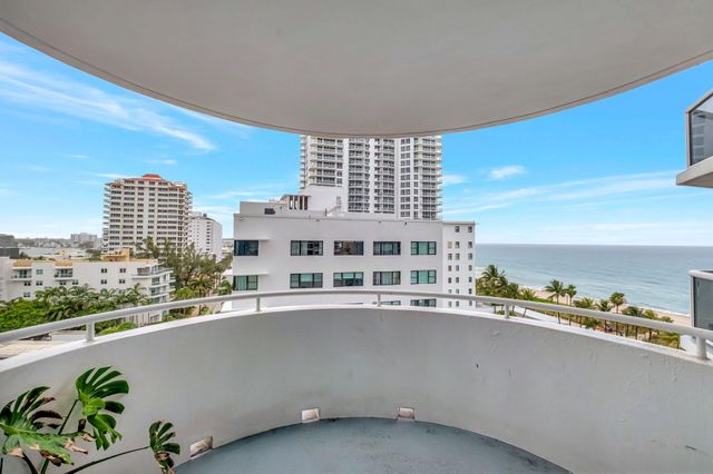 6301 Collins Avenue, Miami Beach, FL 33141