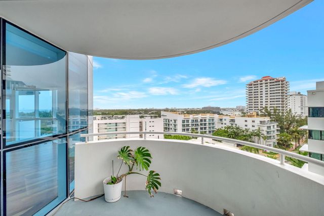 6301 Collins Avenue, Miami Beach, FL 33141