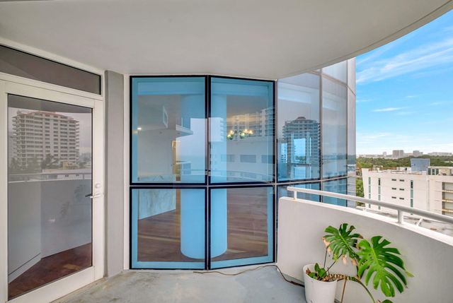 6301 Collins Avenue, Miami Beach, FL 33141