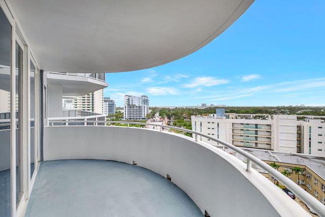 6301 Collins Avenue, Miami Beach, FL 33141