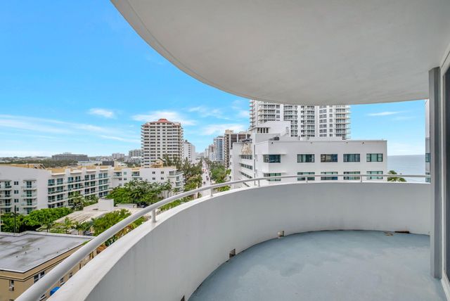 6301 Collins Avenue, Miami Beach, FL 33141