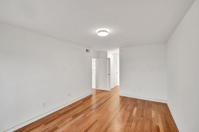 6301 Collins Avenue, Miami Beach, FL 33141