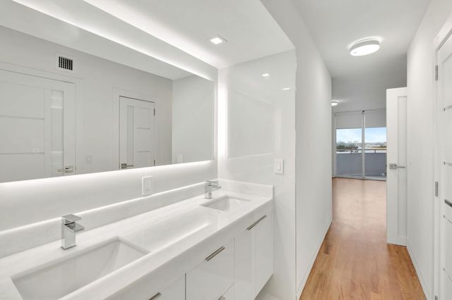 6301 Collins Avenue, Miami Beach, FL 33141