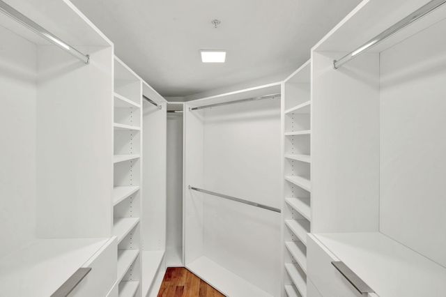 6301 Collins Avenue, Miami Beach, FL 33141