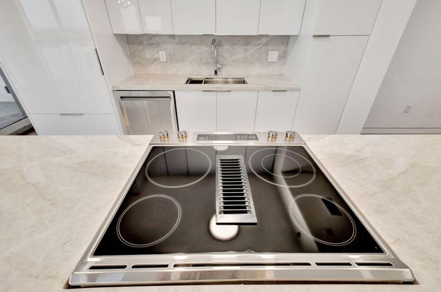 6301 Collins Avenue, Miami Beach, FL 33141