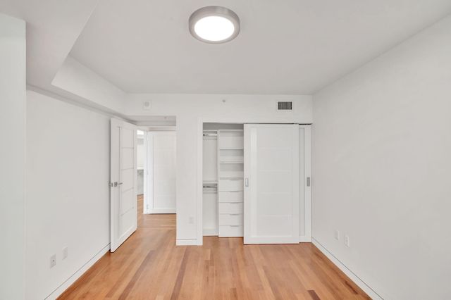 6301 Collins Avenue, Miami Beach, FL 33141