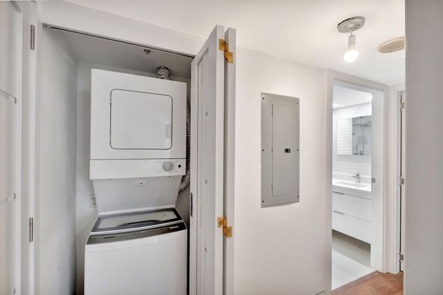 6301 Collins Avenue, Miami Beach, FL 33141