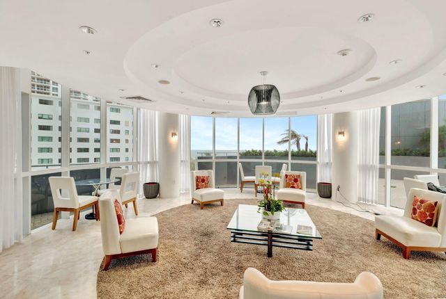 6301 Collins Avenue, Miami Beach, FL 33141