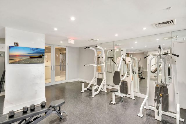 6301 Collins Avenue, Miami Beach, FL 33141