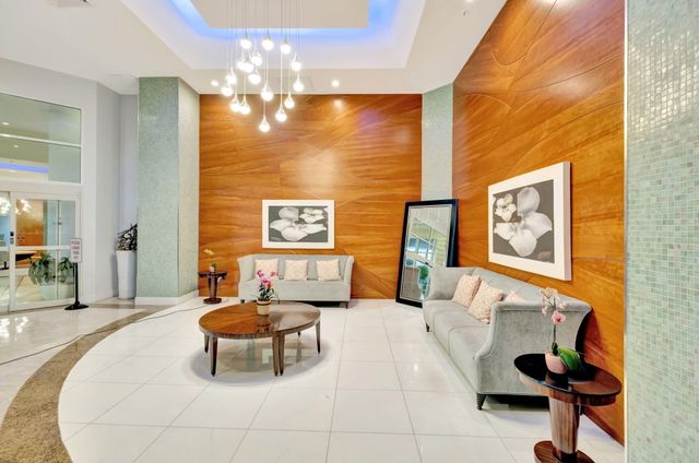 6301 Collins Avenue, Miami Beach, FL 33141