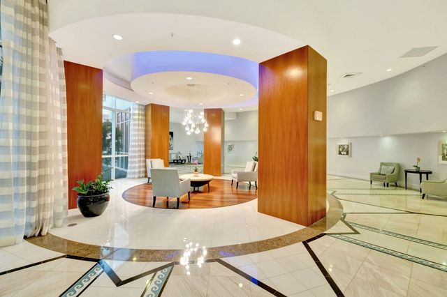 6301 Collins Avenue, Miami Beach, FL 33141