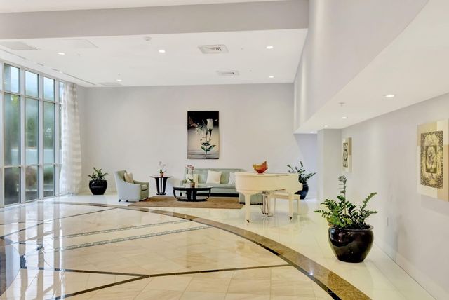 6301 Collins Avenue, Miami Beach, FL 33141