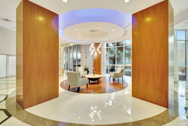 6301 Collins Avenue, Miami Beach, FL 33141