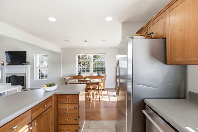 1001 Daniel Ln, Spring Hill, TN 37174