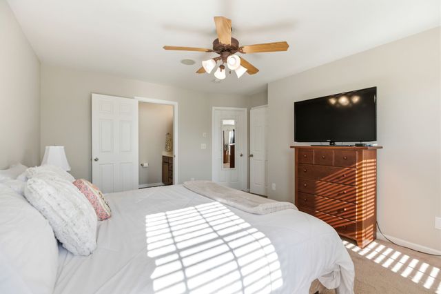 1001 Daniel Ln, Spring Hill, TN 37174