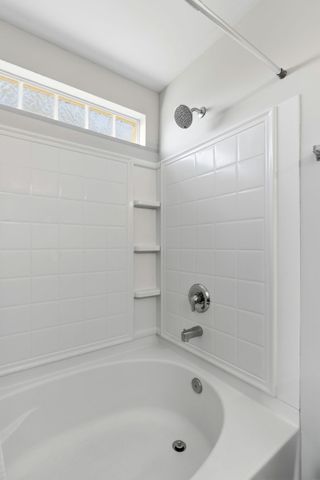 1001 Daniel Ln, Spring Hill, TN 37174