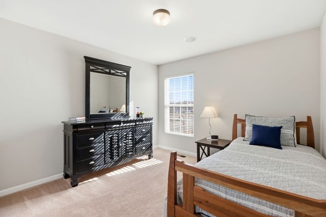 1001 Daniel Ln, Spring Hill, TN 37174