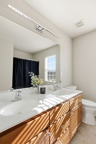 1001 Daniel Ln, Spring Hill, TN 37174