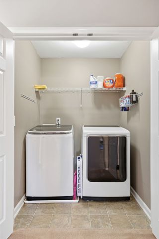 1001 Daniel Ln, Spring Hill, TN 37174