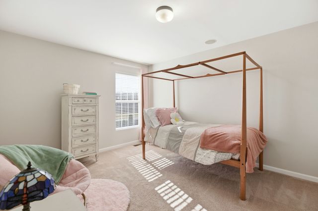 1001 Daniel Ln, Spring Hill, TN 37174