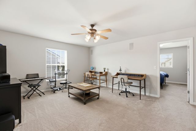 1001 Daniel Ln, Spring Hill, TN 37174