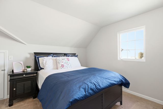 1001 Daniel Ln, Spring Hill, TN 37174