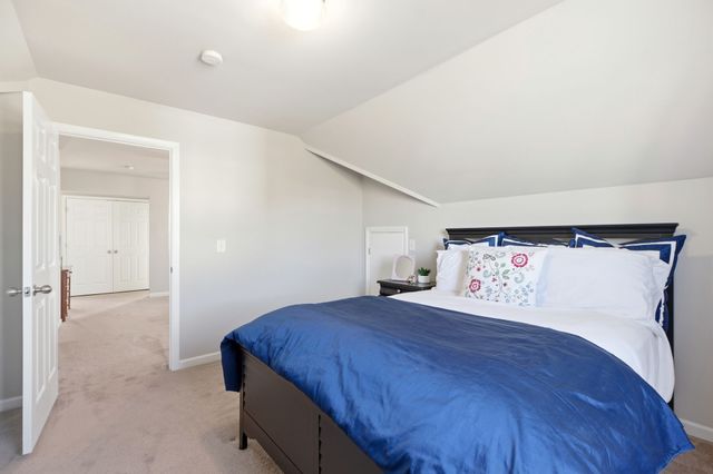 1001 Daniel Ln, Spring Hill, TN 37174