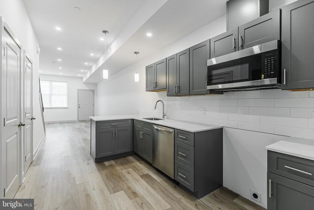 714 N SHEDWICK ST, Philadelphia, PA 19104