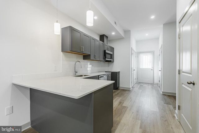 714 N SHEDWICK ST, Philadelphia, PA 19104