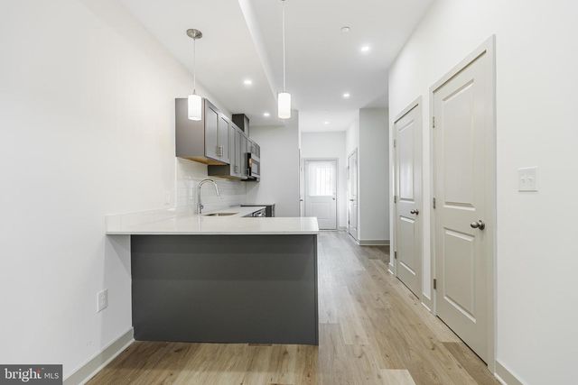 714 N SHEDWICK ST, Philadelphia, PA 19104