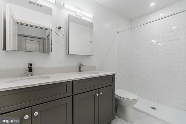 714 N SHEDWICK ST, Philadelphia, PA 19104