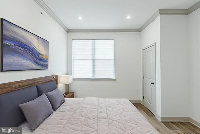 714 N SHEDWICK ST, Philadelphia, PA 19104