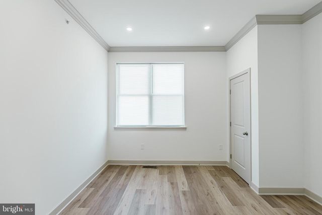 714 N SHEDWICK ST, Philadelphia, PA 19104