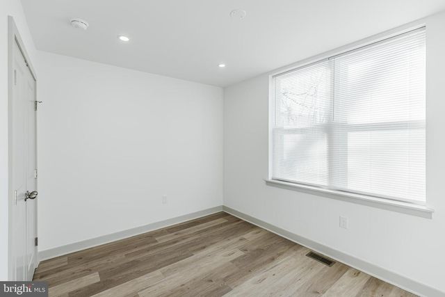 714 N SHEDWICK ST, Philadelphia, PA 19104