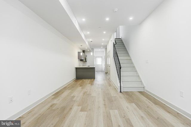 714 N SHEDWICK ST, Philadelphia, PA 19104