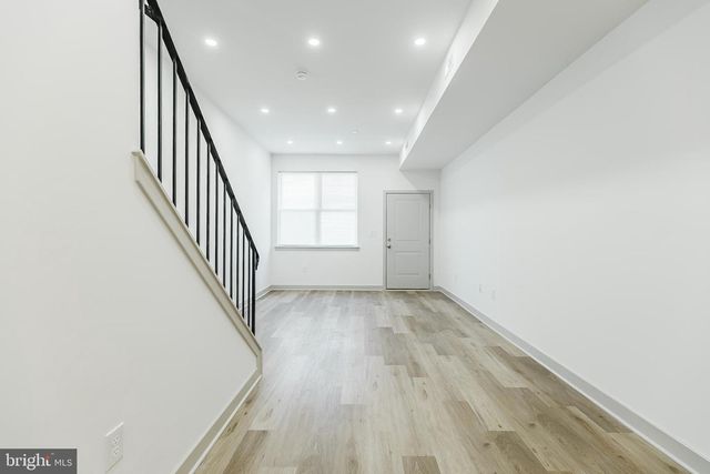714 N SHEDWICK ST, Philadelphia, PA 19104
