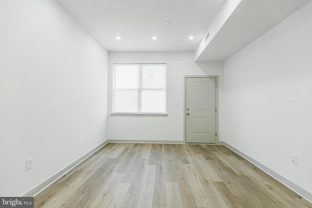 714 N SHEDWICK ST, Philadelphia, PA 19104