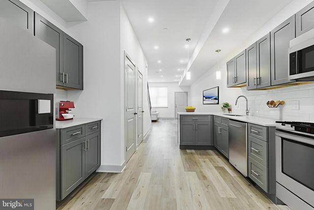 714 N SHEDWICK ST, Philadelphia, PA 19104