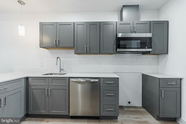 714 N SHEDWICK ST, Philadelphia, PA 19104