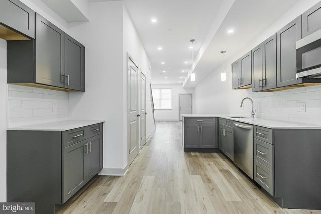 714 N SHEDWICK ST, Philadelphia, PA 19104