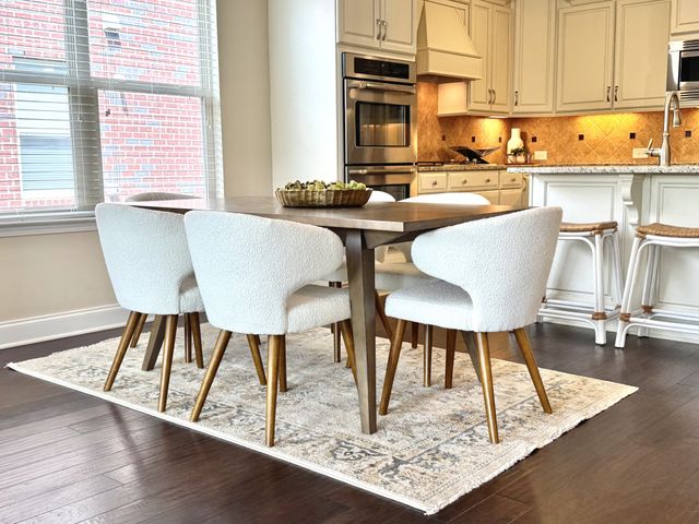 2013 Heflin Ln, Franklin, TN 37069