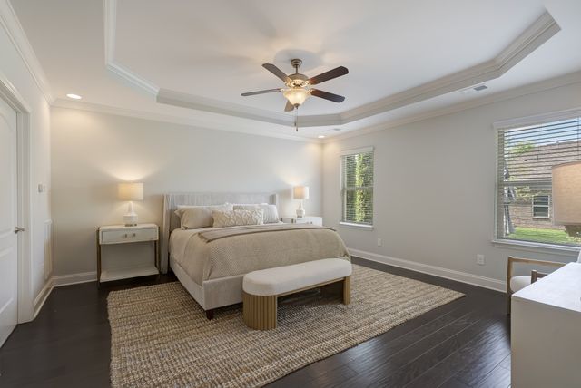 2013 Heflin Ln, Franklin, TN 37069