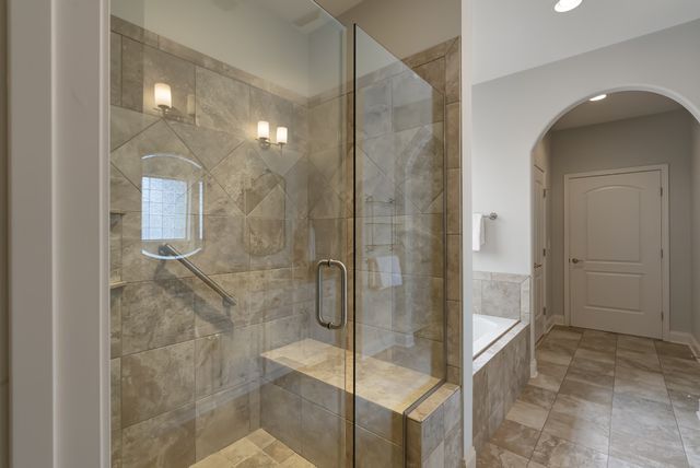 2013 Heflin Ln, Franklin, TN 37069