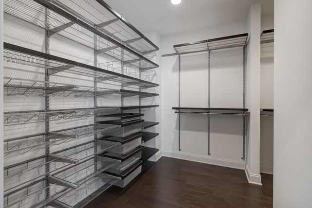 2013 Heflin Ln, Franklin, TN 37069