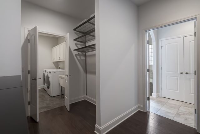 2013 Heflin Ln, Franklin, TN 37069