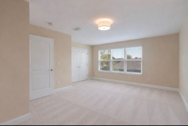 2013 Heflin Ln, Franklin, TN 37069